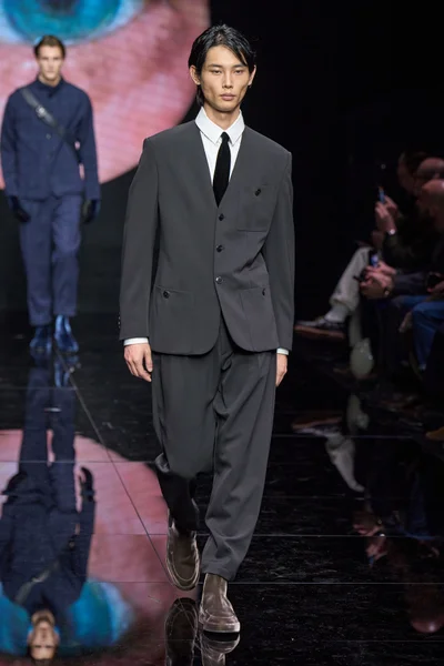 Look 71